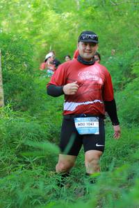 BIB: 1061
                            <button type="button" onclick="openModal(22096740)" class="btn btn-primary btn-sm float-right btn-popup" data-toggle="modal" data-target=".modal-high-quality">
                        <i class="fas fa-shopping-cart"></i> Add to Cart
                    </button>
                                            <button type="button" onclick="isThisMe(22096740, true)" class="btn btn-success btn-sm float-right btn-popup btn-isme hidden" data-toggle="tooltip" data-placement="bottom" title="นี่คือรูปของคุณใช่ไหม คลิกที่นี่เพื่อเอาเข้าอัลบั้ม">
                        <i class="fas fa-plus"></i> Add to album
                    </button>
                    <button type="button" onclick="isThisMe(22096740, false)" class="btn btn-warning btn-sm float-right btn-popup btn-isnotme hidden">
                        <i class="fas fa-ban"></i> Remove from album
                    </button>